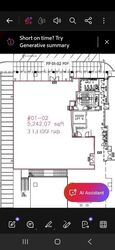 Print Media Hub @ Paya Lebar IPark (D19), Factory #633265051